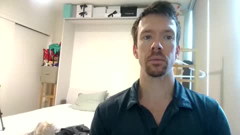 _b_h_c_ online show from 01-14-26, 11:31