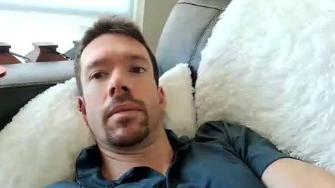 _b_h_c_ online show from 02-11-26, 10:48