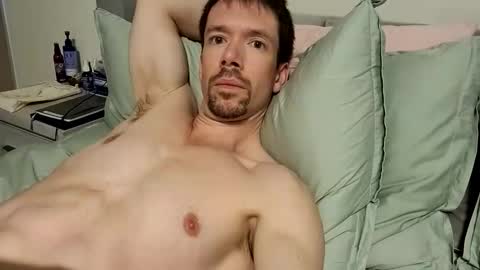 _b_h_c_ online show from 03-01-26, 04:25