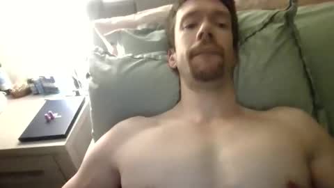 _b_h_c_ online show from 03-22-26, 07:45