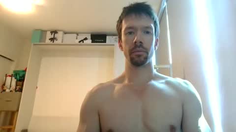 _b_h_c_ online show from 03-23-26, 12:25