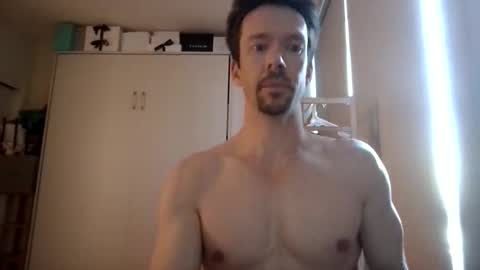 _b_h_c_ online show from 03-27-26, 04:18