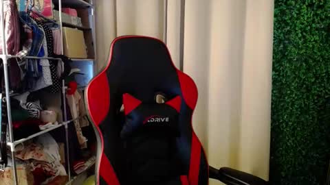 _babieswink online show from 01-15-26, 10:24