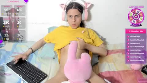 _baby_vi online show from 02-22-26, 12:34