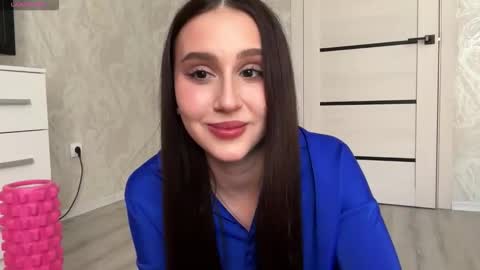 Amy online show from 02-06-26, 05:45