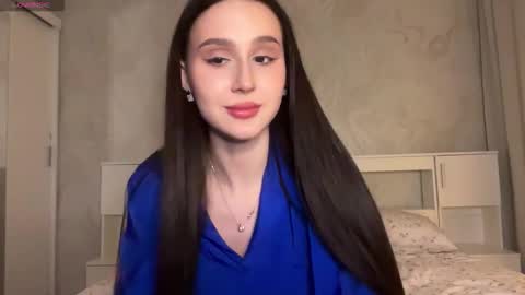 Amy online show from 02-08-26, 09:02