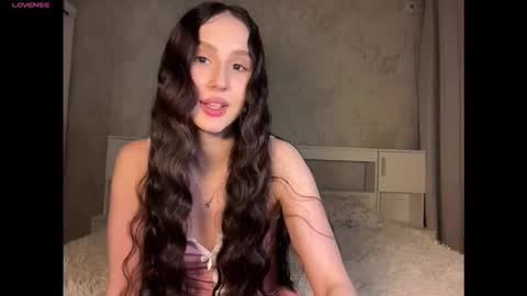 Amy online show from 02-10-26, 11:03