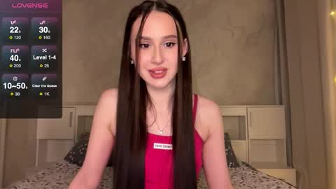 Amy online show from 02-16-26, 10:11