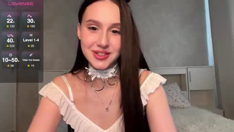 Amy online show from 03-07-26, 11:02