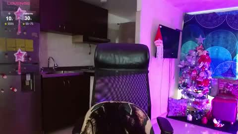 You Baby online show from 12-03-24, 07:55