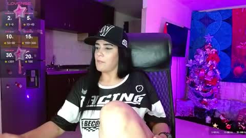 You Baby online show from 12-04-24, 11:24