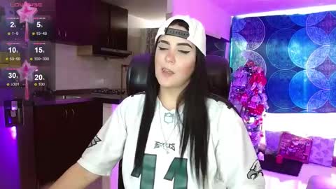 You Baby online show from 12-06-24, 06:17