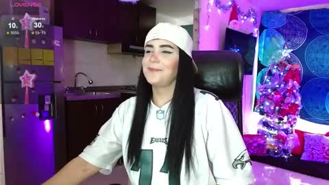 You Baby online show from 12-15-24, 06:37