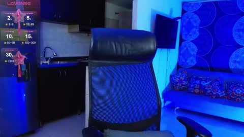 You Baby online show from 01-20-25, 11:54