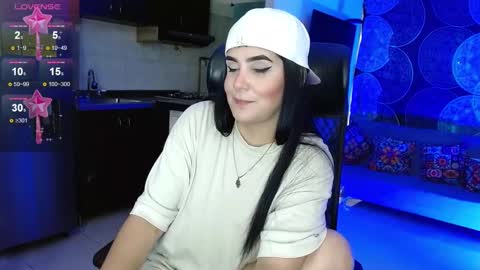 You Baby online show from 01-22-25, 10:15