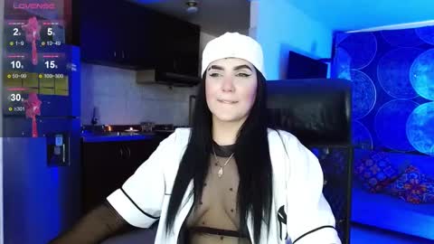 You Baby online show from 01-25-25, 08:53