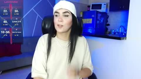 You Baby online show from 02-14-25, 07:54