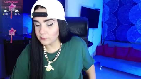 You Baby online show from 02-27-25, 04:31