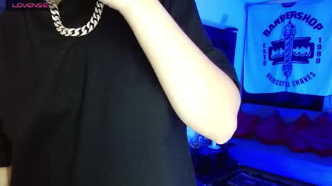 You Baby online show from 03-06-25, 11:25