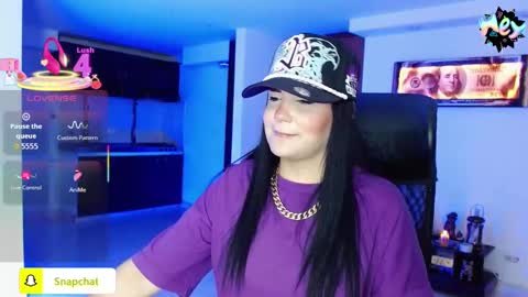 You Baby online show from 10-04-25, 05:55