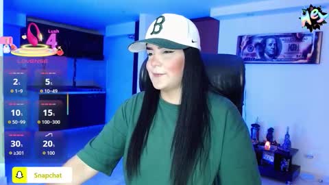 You Baby online show from 10-06-25, 07:00