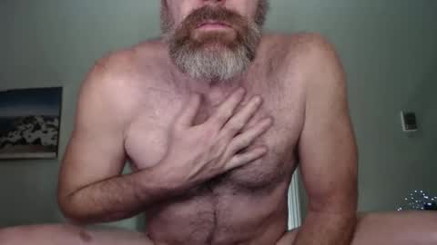 Bacchus online show from 12-28-24, 03:37