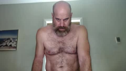 Bacchus online show from 12-31-24, 01:30