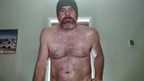 Bacchus online show from 01-23-25, 02:02