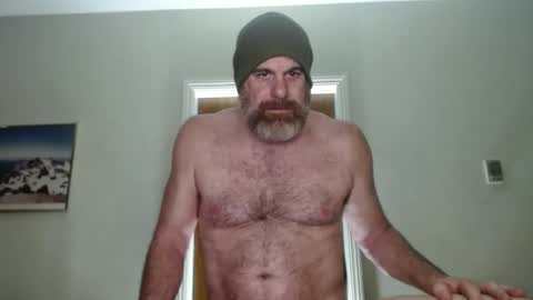 Bacchus online show from 01-30-25, 02:25