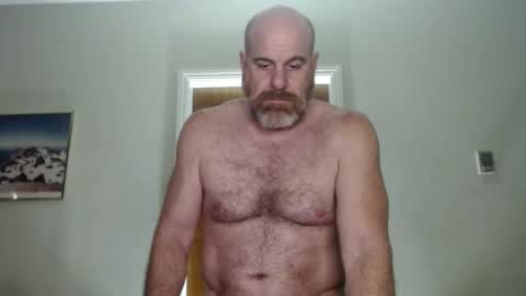 Bacchus online show from 02-15-25, 02:15