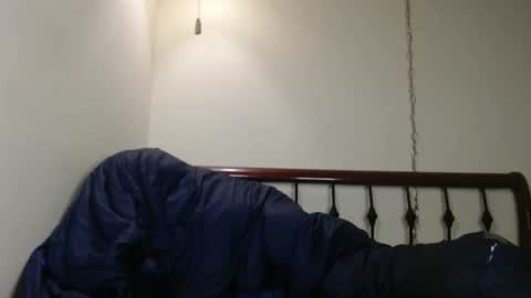 Bacchus online show from 02-21-25, 02:27