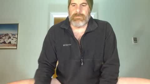 Bacchus online show from 10-30-25, 01:23