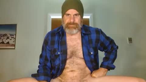 Bacchus online show from 11-07-25, 03:45