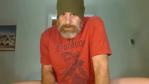 Bacchus online show from 11-14-25, 02:49