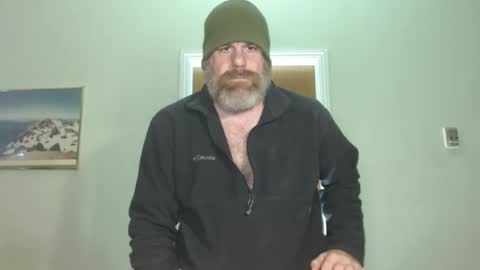 Bacchus online show from 01-16-26, 03:05