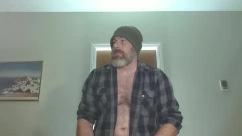 Bacchus online show from 02-26-26, 02:38