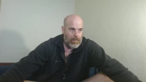 Bacchus online show from 06-05-26, 02:01
