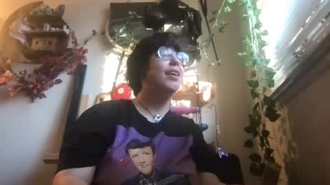 Snapshot of _bandit_b0y chatting on 12-12-24, 08:10 bandit online show from 12-12-24, 08:10