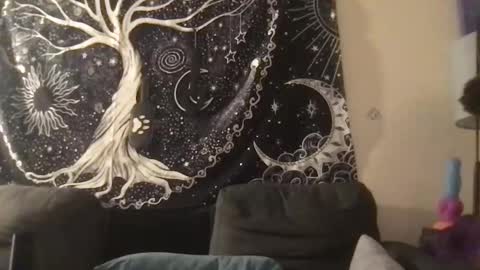 Snapshot of _bandit_b0y chatting on 01-10-25, 01:53 bandit online show from 01-10-25, 01:53