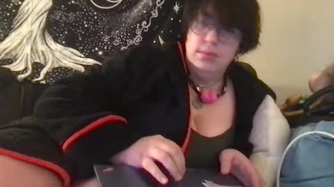 Snapshot of _bandit_b0y chatting on 01-18-25, 08:52 bandit online show from 01-18-25, 08:52