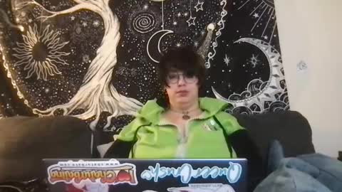 Snapshot of _bandit_b0y chatting on 01-20-25, 03:37 bandit online show from 01-20-25, 03:37