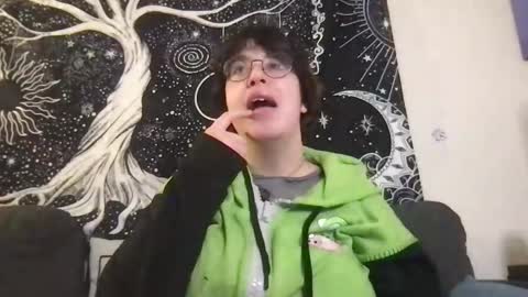 Snapshot of _bandit_b0y chatting on 01-21-25, 02:54 bandit online show from 01-21-25, 02:54