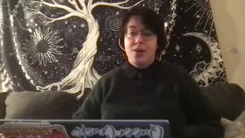 Snapshot of _bandit_b0y chatting on 01-21-25, 09:25 bandit online show from 01-21-25, 09:25