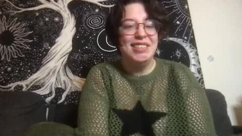 Snapshot of _bandit_b0y chatting on 01-26-25, 12:58 bandit online show from 01-26-25, 12:58