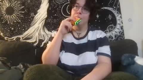 Snapshot of _bandit_b0y chatting on 01-26-25, 10:57 bandit online show from 01-26-25, 10:57