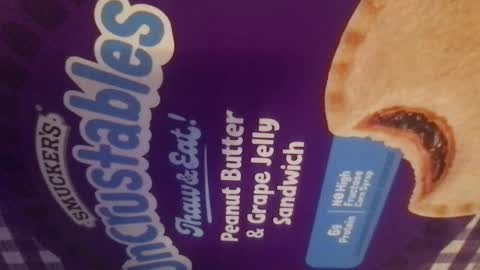 Snapshot of _bandit_b0y chatting on 01-31-25, 10:31 bandit online show from 01-31-25, 10:31