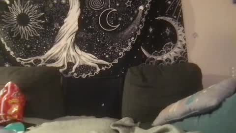 Snapshot of _bandit_b0y chatting on 02-01-25, 02:05 bandit online show from 02-01-25, 02:05