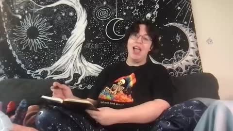 Snapshot of _bandit_b0y chatting on 02-07-25, 04:24 bandit online show from 02-07-25, 04:24