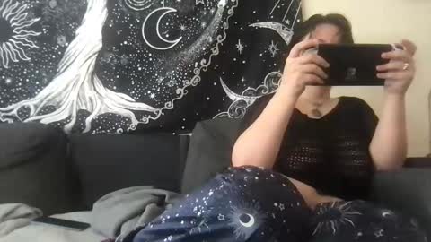 Snapshot of _bandit_b0y chatting on 02-18-25, 06:37 bandit online show from 02-18-25, 06:37