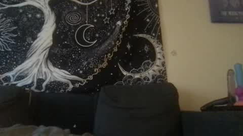 Snapshot of _bandit_b0y chatting on 02-18-25, 09:42 bandit online show from 02-18-25, 09:42